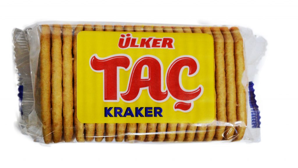 TAC CRACKER – Aalmir